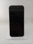 iPhone 16 Pro Max Natural Titanium – 256GB / Батерия 100% – Като нов, ТОП цена!, снимка 1