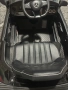 Детска акумулаторна кола Mercedes AMG, снимка 4