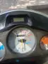 Sym Jet 50 Euro X , снимка 11