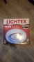 LED Плафон LIGHTEX PILLOW , снимка 3