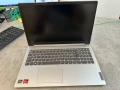 Lenovo Ideapad 1 ryzen 5, снимка 3