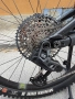 Електрически велосипед  WHYTE  160 RS, снимка 7