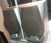 SONY SS- RXD6EAV, снимка 2