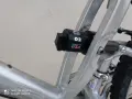 нов велосипед мекица 26., снимка 10