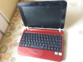 ЛАПТОП HP MINI 200 1252sr, снимка 1