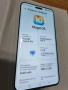Honor Magic 6 Pro 512GB + 12GB RAM, снимка 4