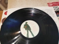 CLIFF RICHARD-MADE IN GERMANY 0505262034L1, снимка 14