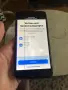 iPhone 4S, 5S, 7, 7 plus -заключен, снимка 16