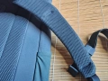 🏷️ Fjallraven Ulvo 30 Bergshell 400D / туристическа раница, снимка 5