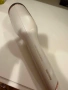 Маша за коса (за къдрици) Philips StyleCare Auto Curler, снимка 2