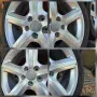 Джанти Audi SQ5 5х112х8J19ет39, снимка 12