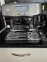 Кафемашина Sage Barista Pro, снимка 5
