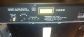 CD player DENON , снимка 7