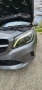 Мерцедес А180 АМГ, снимка 14