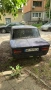 Lada ВАЗ2103, снимка 3