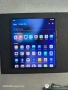 Vivo X FOLD 12GB 256GB 5G , снимка 4