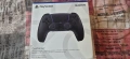 контролер за PS5 , снимка 1