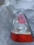 Стоп ляв за Субару Форестър, снимка 1