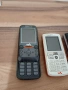Sony Ericsson w800i k850i, снимка 3