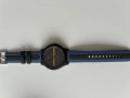 Часовник Armani Exchange AX2441, снимка 4