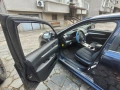 Субару легаси 2,5-2012-205043км, снимка 13