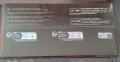 Hohem iSteady MT2 Kit Стабилизатор (Gimbal), снимка 3