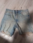Гащи Zara, снимка 1