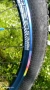 Продавам колело SHOCKBLAZE 27.5, снимка 12