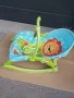 люлка,, или кошче за малко дете играчката еподарак., снимка 2