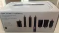 Dyson airwrap long, снимка 1