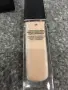 Dior Forever Skin Correct – Хидратиращ коректор , снимка 7