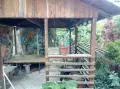 Продава се къща, снимка 2