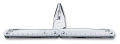 Victorinox Swiss Tool 115 мм мултитул, снимка 4