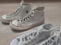 converse 44ти и 44.5ном.за 16 евро, снимка 2