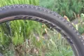  Canyon Exceed CF 7-карбонов велосипед- 29 цола, снимка 12
