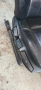 кожен салон бмв е46 комби със подгрев bmw e46, снимка 9