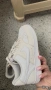 Оригинални Nike обувки, снимка 3