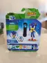 Sonic 35th Anniversary jakks pacific, снимка 2