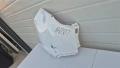 Left corner flaps rear bumper Kia Sportage 5 NQ5 year 2022 2023 2024 2025 code 86656R2000 , снимка 2