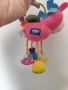 Играчки за бебе 0+ 11 броя , снимка 5