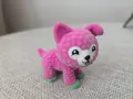 Love puppies ,Meteor/Метеор/, снимка 5