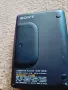 Уокмен Sony WM-DD9, снимка 2