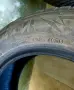 Зимни гуми Bridgestone , снимка 8