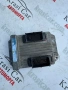 Компютър за двигател Opel Meriva A 1.7 CDTI , 97350948 ,897350-9487, снимка 2