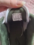 Nike air маратонки, снимка 5