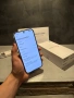 КАТО ЧИСТО НОВ Xiaomi 17 Ultra  512 GB + гаранция, снимка 9