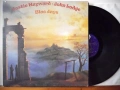 Justin Hayward / John Lodge, снимка 1