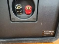 AKAI Speaker AMD 350, снимка 6