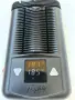 Продавам мобилен изпарител MIGHTY Vaporizer, снимка 4