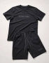 ♣️Мъжки екип Calvin Klein , снимка 1